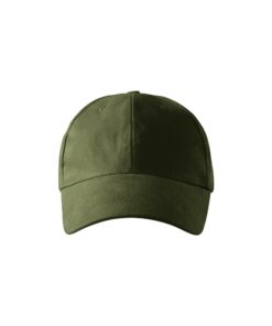 Шапки унисекс 6P 305 Шапки унисекс 6P 305 - Image 2