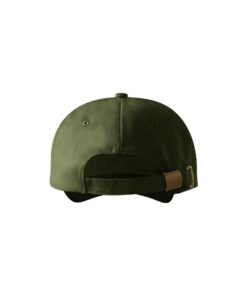 Шапки унисекс 6P 305 Шапки унисекс 6P 305 - Image 4