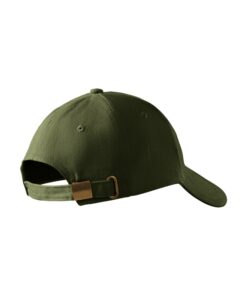 Шапки унисекс 6P 305 Шапки унисекс 6P 305 - Image 3