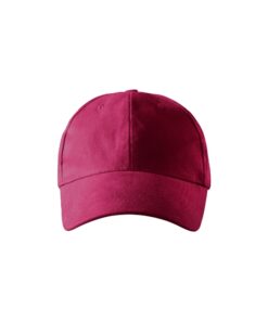 Шапки унисекс 6P 305 - Image 2