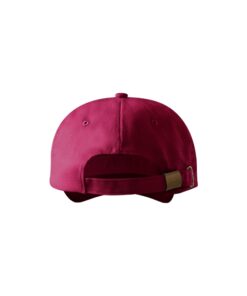 Шапки унисекс 6P 305 - Image 3