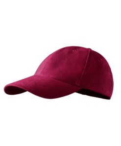Шапки унисекс 6P 305