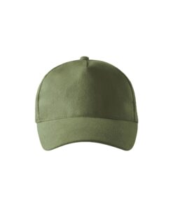 Шапки унисекс 5P 307 Шапки унисекс 5P 307 - Image 2