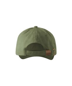 Шапки унисекс 5P 307 Шапки унисекс 5P 307 - Image 3