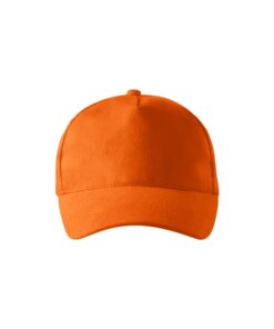 Шапки унисекс 5P 307 Шапки унисекс 5P 307 - Image 2