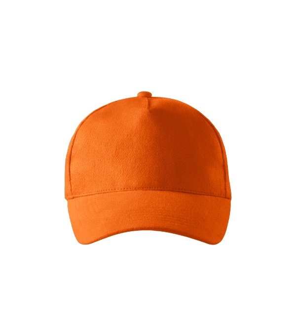Шапки унисекс 5P 307 Шапки унисекс 5P 307 - Image 2