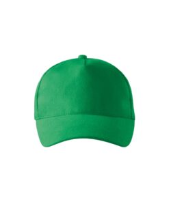 Шапки унисекс 5P 307 Шапки унисекс 5P 307 - Image 2