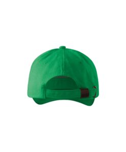 Шапки унисекс 5P 307 Шапки унисекс 5P 307 - Image 3