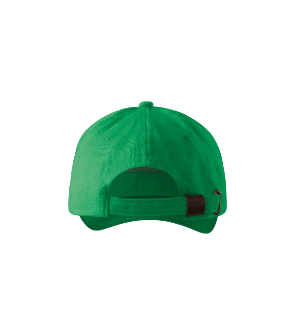 Шапки унисекс 5P 307 Шапки унисекс 5P 307 - Image 3