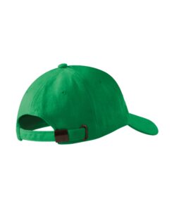 Шапки унисекс 5P 307 Шапки унисекс 5P 307 - Image 4