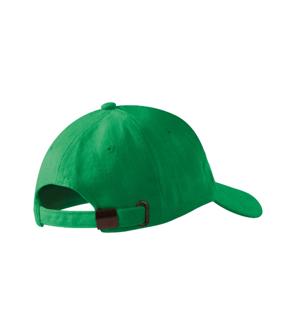 Шапки унисекс 5P 307 Шапки унисекс 5P 307 - Image 4
