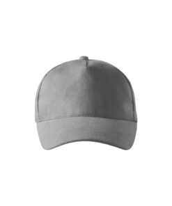 Шапки унисекс 5P 307 Шапки унисекс 5P 307 - Image 2