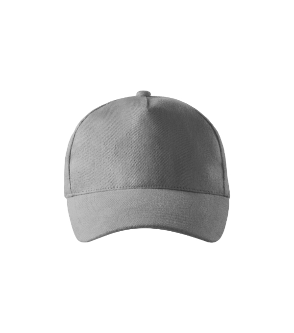 Шапки унисекс 5P 307 Шапки унисекс 5P 307 - Image 2