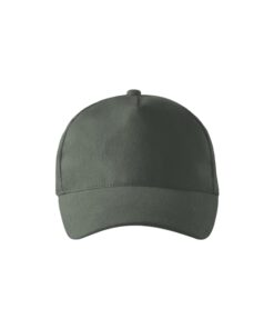 Шапки унисекс 5P 307