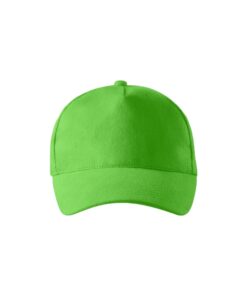 Шапки унисекс 5P 307 Шапки унисекс 5P 307 - Image 2