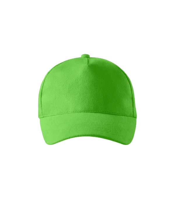 Шапки унисекс 5P 307 Шапки унисекс 5P 307 - Image 2