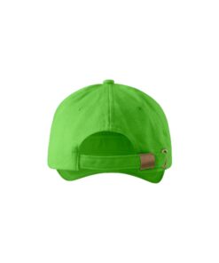 Шапки унисекс 5P 307 Шапки унисекс 5P 307 - Image 4
