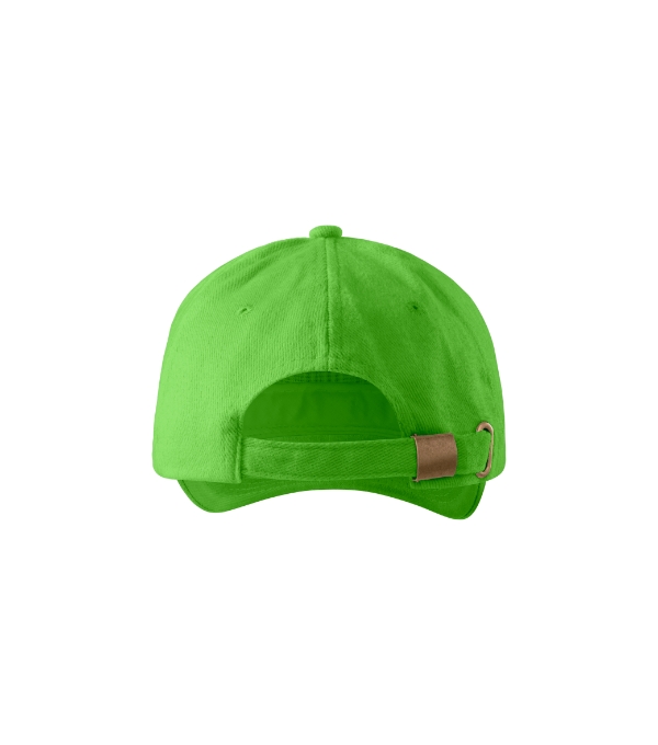 Шапки унисекс 5P 307 Шапки унисекс 5P 307 - Image 4