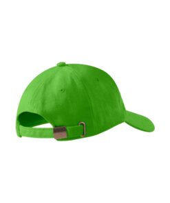 Шапки унисекс 5P 307 Шапки унисекс 5P 307 - Image 3