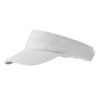 Козирка унисекс Sunvisor 310 Козирка унисекс Sunvisor 310