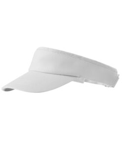 Козирка унисекс Sunvisor 310