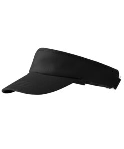 Козирка унисекс Sunvisor 310