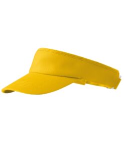 Козирка унисекс Sunvisor 310