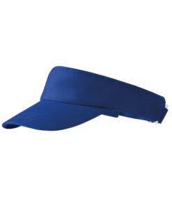 Козирка унисекс Sunvisor 310