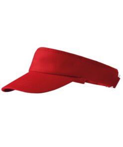 Козирка унисекс Sunvisor 310