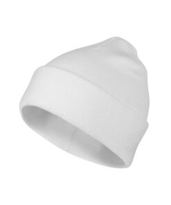 Шапки унисекс Beanie 315
