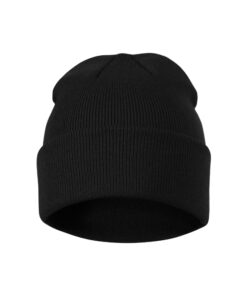 Шапки унисекс Beanie 315 Шапки унисекс Beanie 315 - Image 2