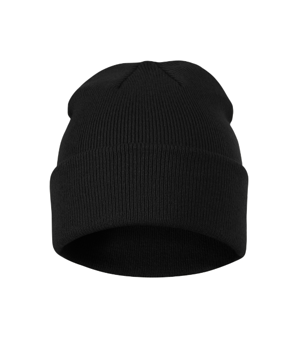 Шапки унисекс Beanie 315 Шапки унисекс Beanie 315 - Image 2