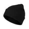 Шапки унисекс Beanie 315