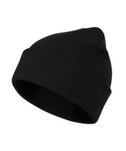 Шапки унисекс Beanie 315