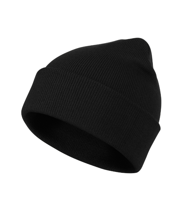 Шапки унисекс Beanie 315 Шапки унисекс Beanie 315