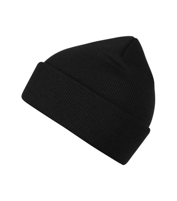Шапки унисекс Beanie 315 Шапки унисекс Beanie 315 - Image 5