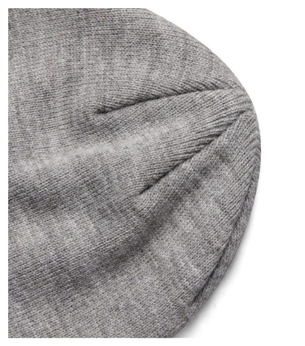 Шапки унисекс Beanie 315 Шапки унисекс Beanie 315 - Image 4