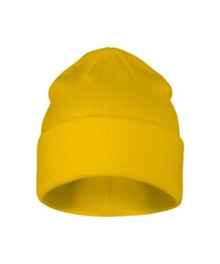 Шапки унисекс Beanie 315 Шапки унисекс Beanie 315 - Image 2
