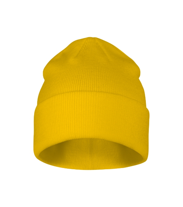 Шапки унисекс Beanie 315 Шапки унисекс Beanie 315 - Image 2