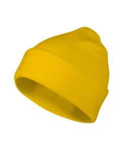 Шапки унисекс Beanie 315