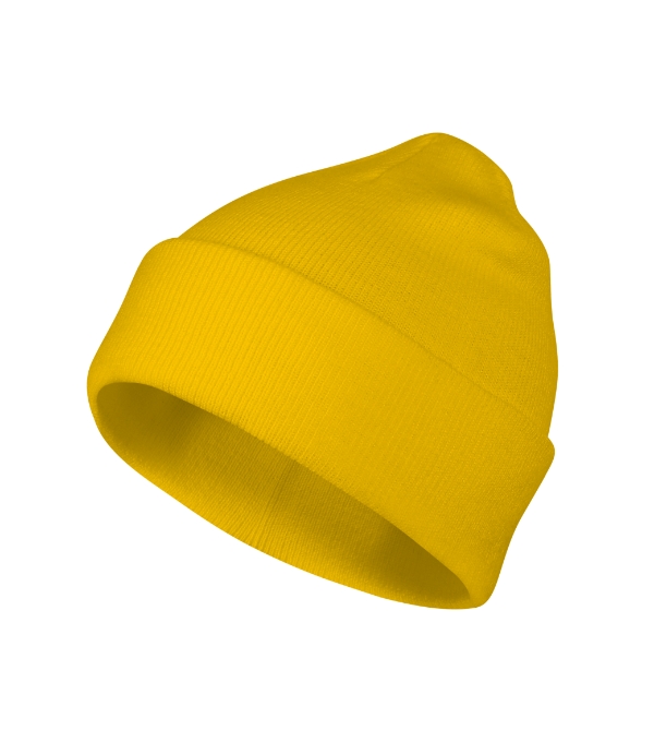 Шапки унисекс Beanie 315 Шапки унисекс Beanie 315