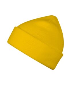 Шапки унисекс Beanie 315 Шапки унисекс Beanie 315 - Image 5