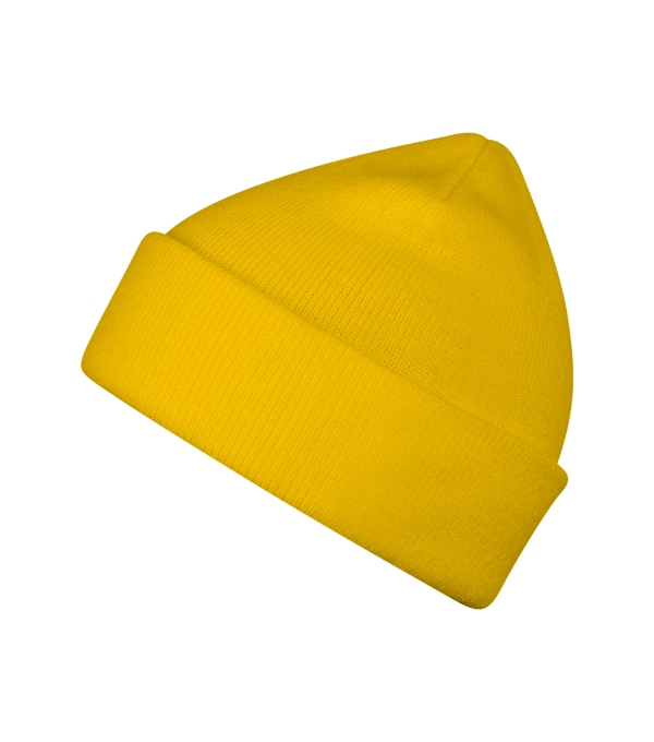 Шапки унисекс Beanie 315 Шапки унисекс Beanie 315 - Image 5