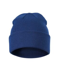 Шапки унисекс Beanie 315 Шапки унисекс Beanie 315 - Image 2