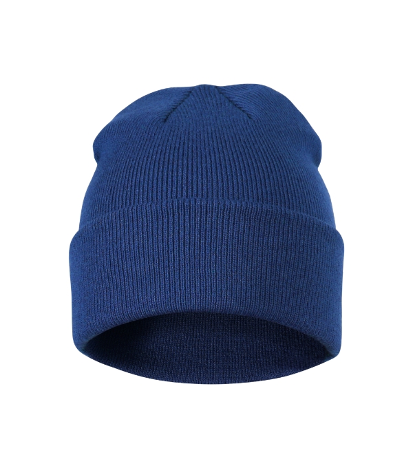 Шапки унисекс Beanie 315 Шапки унисекс Beanie 315 - Image 2