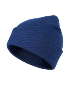 Шапки унисекс Beanie 315