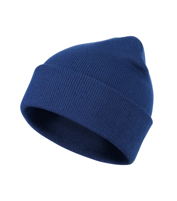 Шапки унисекс Beanie 315 Шапки унисекс Beanie 315