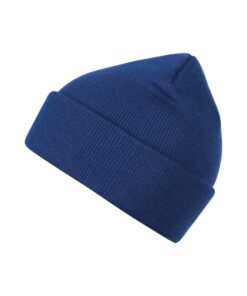 Шапки унисекс Beanie 315 Шапки унисекс Beanie 315 - Image 5