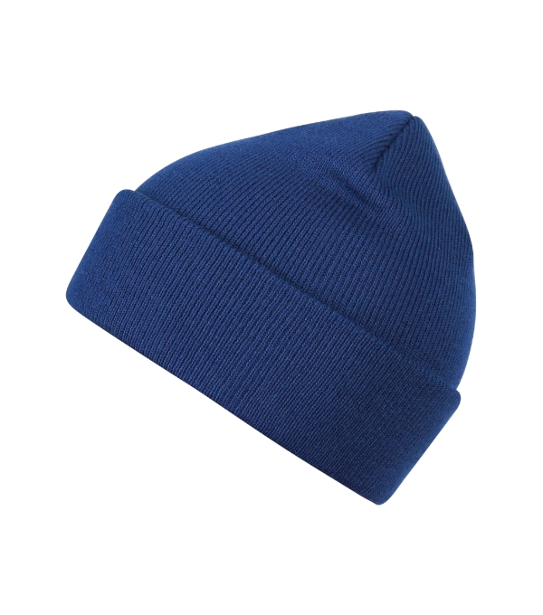 Шапки унисекс Beanie 315 Шапки унисекс Beanie 315 - Image 5