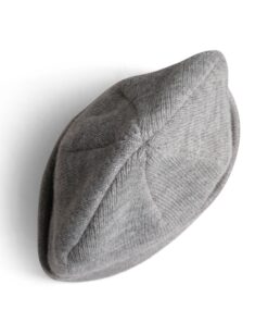 Шапки унисекс Beanie 315 Шапки унисекс Beanie 315 - Image 3